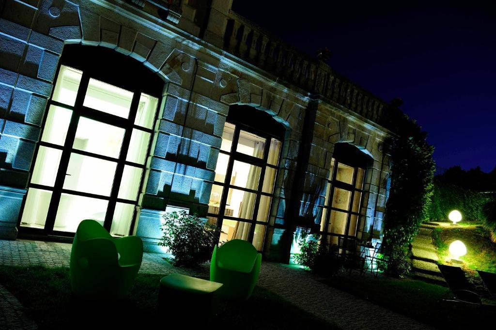 Chateau Clement - Teritoria วาล-เลส์-แบ็งส์ ห้อง รูปภาพ