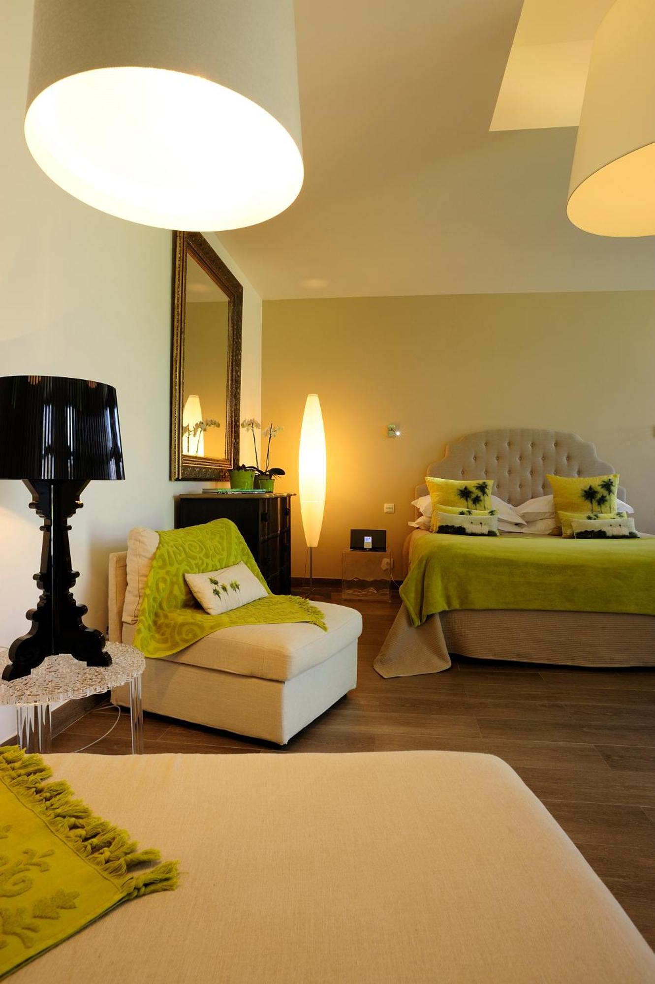 Chateau Clement - Teritoria วาล-เลส์-แบ็งส์ ภายนอก รูปภาพ